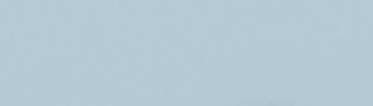 You spent $365.22 across 7 expenses last week. Your biggest expense was at BGI Logistix on Friday.